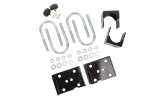 UMI Performance 73-87 GM C10 Flip Kit thumbnail 3