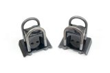 UMI Performance 73-87 GM C10 Flip Kit thumbnail 4