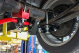 UMI Performance 73-87 GM C10 Flip Kit thumbnail 5