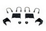 UMI Performance 73-87 GM C10 Flip Kit thumbnail 6
