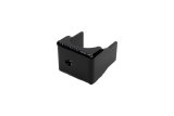 UMI Performance 73-87 GM C10 Flip Kit thumbnail 7