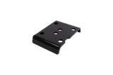 UMI Performance 73-87 GM C10 Flip Kit thumbnail 9