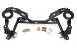 UMI Performance 82-92 GM F-Body Tubular K-member Coil Springs thumbnail 2