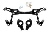 UMI Performance 82-92 GM F-Body Tubular K-member Coil Springs thumbnail 3
