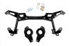 UMI Performance 82-92 GM F-Body Tubular K-member Coil Springs thumbnail 5