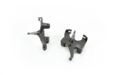 UMI Performance 73-87 GM C10 Lowering Spindle 2.5in drop thumbnail 9