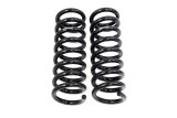 UMI Performance 64-72 GM A-Body 1in Lowering Spring Front - Set thumbnail 1