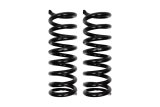 UMI Performance 64-72 GM A-Body 1in Lowering Spring Front - Set thumbnail 2