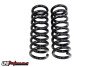 UMI Performance 64-72 GM A-Body 1in Lowering Spring Front - Set thumbnail 7