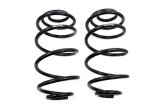 UMI Performance 64-72 GM A-Body 78-88 G-Body 1in Lowering Spring Rear thumbnail 1
