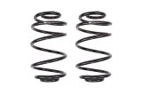 UMI Performance 64-72 GM A-Body 78-88 G-Body 1in Lowering Spring Rear thumbnail 3