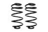 UMI Performance 64-72 GM A-Body 78-88 G-Body 1in Lowering Spring Rear thumbnail 6