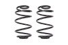 UMI Performance 64-72 GM A-Body 78-88 G-Body 1in Lowering Spring Rear thumbnail 7