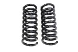 UMI Performance 64-72 GM A-Body 2in Lowering Spring Set Front thumbnail 1