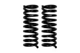 UMI Performance 64-72 GM A-Body 2in Lowering Spring Set Front thumbnail 2