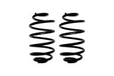 UMI Performance 64-72 GM A-Body 78-88 G-Body 2in Lowering Spring Rear thumbnail 2
