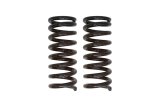 UMI Performance 70-81 GM F-Body Lowering Spring Front 2in Lowering thumbnail 1