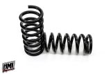 UMI Performance 70-81 GM F-Body Lowering Spring Front 2in Lowering thumbnail 2