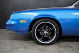 UMI Performance 70-81 GM F-Body Lowering Spring Front 2in Lowering thumbnail 4