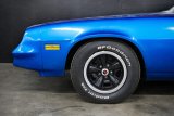 UMI Performance 70-81 GM F-Body Lowering Spring Front 2in Lowering thumbnail 7