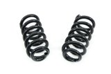 UMI Performance 73-87 GM C10 Front Lowering Springs 2in drop thumbnail 2
