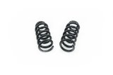 UMI Performance 73-87 GM C10 Front Lowering Springs 2in drop thumbnail 5