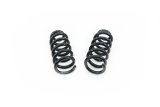 UMI Performance 73-87 GM C10 Front Lowering Springs 2in drop thumbnail 6