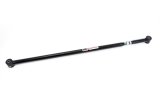 UMI Performance 82-02 GM F-Body On-Car Adjustable Panhard Bar with Poly Bushings thumbnail 1