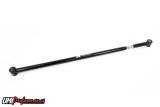 UMI Performance 82-02 GM F-Body On-Car Adjustable Panhard Bar with Poly Bushings thumbnail 2