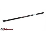 UMI Performance 65-70 GM B-Body Adjustable Panhard Bar thumbnail 1