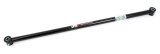 UMI Performance 65-70 GM B-Body Adjustable Panhard Bar thumbnail 2