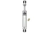 UMI Performance 73-87 GM C10 Viking double adjustable shock Front thumbnail 1