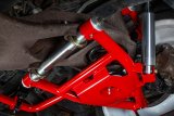 UMI Performance 73-87 GM C10 Viking double adjustable shock Front thumbnail 4