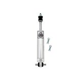 UMI Performance Viking Performance Double Adjustable Front Shock thumbnail 1