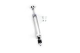 UMI Performance 70-81 GM F-Body Viking Shock Double Adjustable Rear thumbnail 1