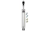 UMI Performance 67-69 GM F-Body Viking Double Adjustable Rear Shock thumbnail 1