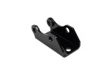 UMI Performance 73-87 GM C10 Shock Relocation Kit Rear thumbnail 5