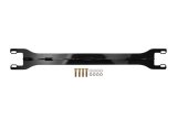 UMI Performance 68-72 GM A-Body Rear Shock Tower Brace Bolt In thumbnail 1