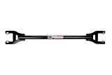 UMI Performance 68-72 GM A-Body Rear Shock Tower Brace Bolt In thumbnail 2