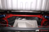 UMI Performance 68-72 GM A-Body Rear Shock Tower Brace Bolt In thumbnail 4