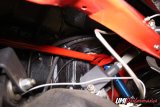 UMI Performance 68-72 GM A-Body Rear Shock Tower Brace Bolt In thumbnail 5