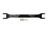 UMI Performance 68-72 GM A-Body Rear Shock Tower Brace Bolt In thumbnail 8