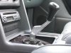 UMI Performance 79-04 Ford Mustang Billet Aluminum Short Shifter thumbnail 5