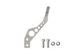 UMI Performance 79-04 Ford Mustang Billet Aluminum Short Shifter thumbnail 7