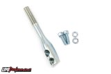 UMI Performance 93-02 GM F-Body Short Shifter Handle thumbnail 8