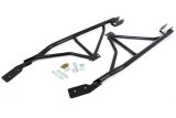 UMI Performance 93-02 GM F-Body 3-Point Subframe Connectors- Bolt-In thumbnail 1