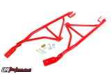 UMI Performance 93-02 GM F-Body 3-Point Subframe Connectors- Bolt-In thumbnail 2