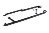 UMI Performance 82-92 GM F-Body Boxed Style Weld-In Subframe Connectors thumbnail 1