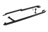 UMI Performance 82-92 GM F-Body Boxed Style Weld-In Subframe Connectors thumbnail 2