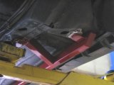 UMI Performance 82-92 GM F-Body Boxed Style Weld-In Subframe Connectors thumbnail 8